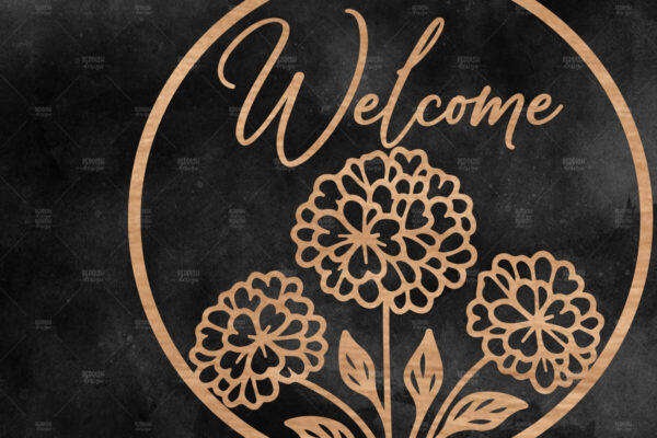 1758733570_Floral-Door-Hanger-SVG-Graphics-115883142-1-1