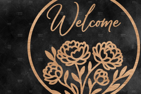 1758733575_Floral-Door-Hanger-SVG-Graphics-115883230-1-1