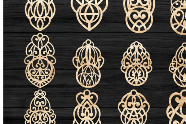 1758733600_Floral-Earrings-bundle-Laser-Cut-SVG-Graphics-75084513-1-1