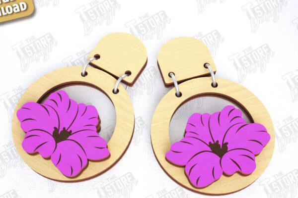 1758733629_Floral-Earrings-Laser-Cut-Accessories-Graphics-120961975-1-1