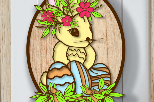 1758733666_Floral-Easter-Bunny-3D-Multilayer-SVG-Graphics-25616071-1-1