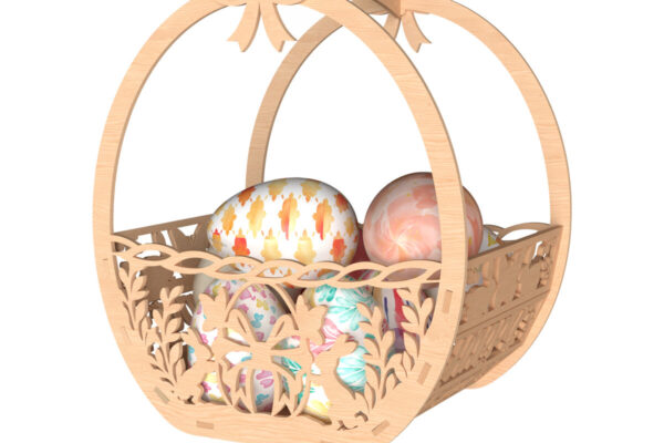 1758733671_Floral-Easter-Bunny-Basket-SVG-Graphics-116194678-1-1
