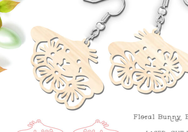1758733676_Floral-Easter-Bunny-Earrings-Laser-Cut-Graphics-118480968-1-1