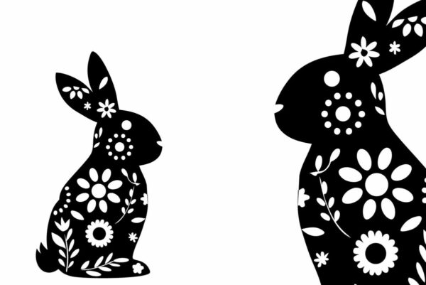 1758733687_Floral-Easter-Bunny-Silhouette-Graphics-118288696-1-1