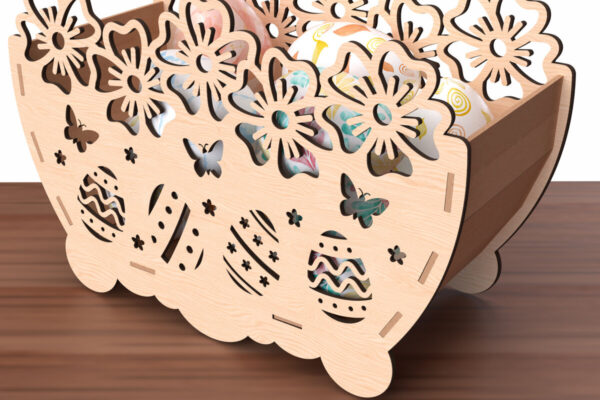 1758733694_Floral-Easter-Egg-Holder-Laser-Cut-Graphics-116398323-1-1