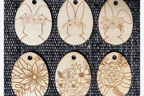 1758733695_Floral-Easter-Egg-Ornament-Bundle-Laser-Graphics-27380035-1-1