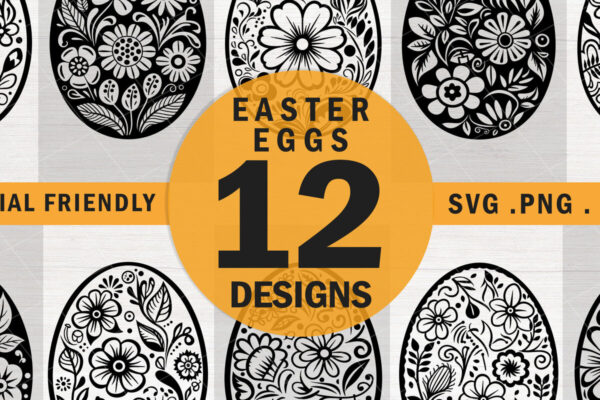 1758733697_Floral-easter-egg-svgflower-easter-egg-Graphics-88659860-1-1
