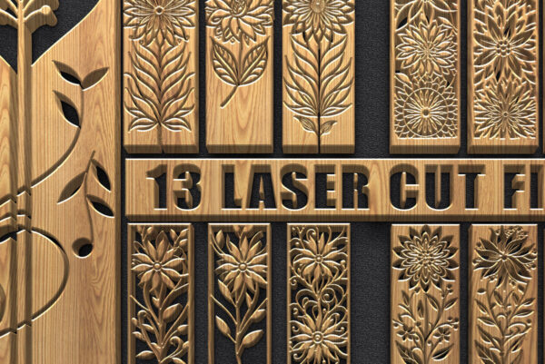 1758733736_Floral-Flute-Panel-Laser-Cut-Files-Graphics-122798240-1-1