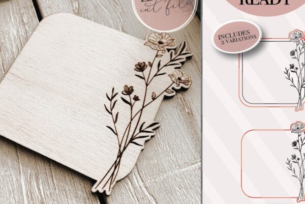 1758733765_Floral-Frame-SVG-Graphics-70929350-1-1