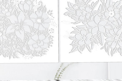 1758733792_Floral-Garden-Wall-Art-Design-SVG-cut991-Graphics-80843351-1-1