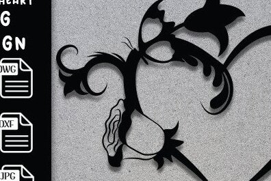 1758733865_Floral-Heart-Butterfly-laser-cut-Graphics-35025038-1-1