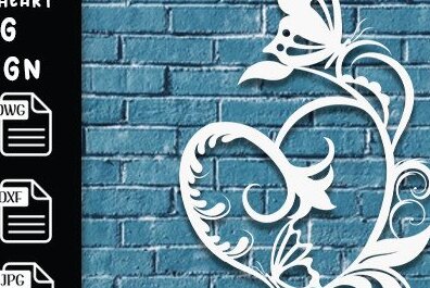 1758733868_Floral-Heart-Butterfly-laser-cut-Graphics-35025094-1-1