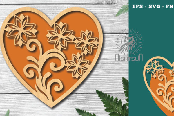 1758733910_Floral-Heart-Laser-Cut-Decoration-2-Laser-Cutting-124969827-1-1
