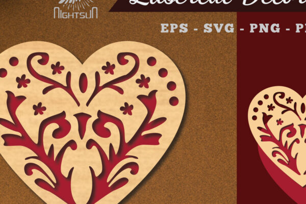 1758733913_Floral-Heart-Laser-Cut-Decoration-2-Graphics-113946782-1-1