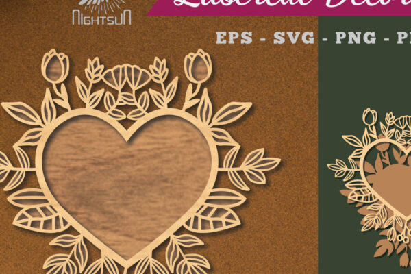 1758733914_Floral-Heart-Laser-Cut-Decoration-3-Graphics-114138896-1-1