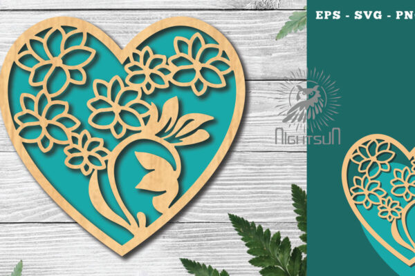 1758733916_Floral-Heart-Laser-Cut-Decoration-3-Laser-Cutting-124969845-1-1
