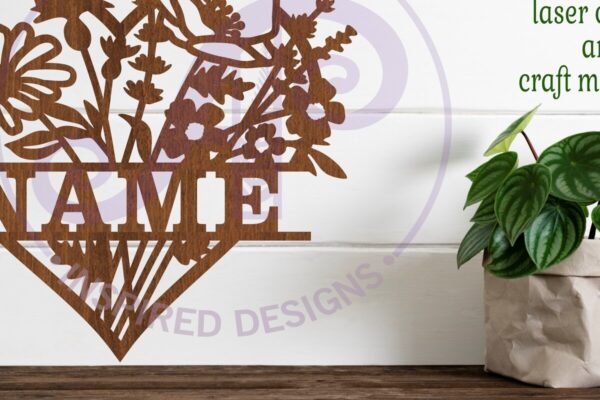 1758733967_Floral-heart-name-sign-svg-laser-cut-Graphics-83183110-1-1