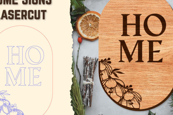 1758733985_Floral-Home-Wood-Signs-Lasercut-Graphics-122659752-1-1