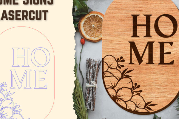 1758733987_Floral-Home-Wood-Signs-Lasercut-Graphics-122659781-1-1