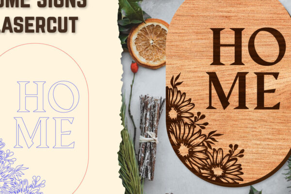 1758733991_Floral-Home-Wood-Signs-Lasercut-Graphics-122659820-1-1