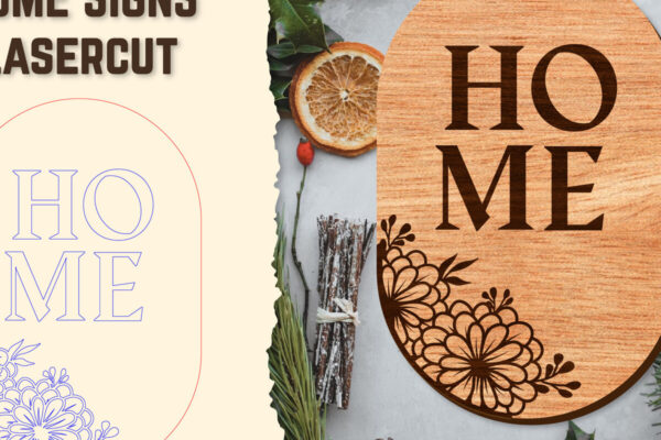 1758733993_Floral-Home-Wood-Signs-Lasercut-Graphics-122659320-1-1