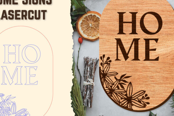 1758733996_Floral-Home-Wood-Signs-Lasercut-Graphics-122659694-1-1