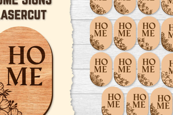 1758734005_Floral-Home-Wood-Signs-Lasercut-BUNDLES-Graphics-122659824-1-1