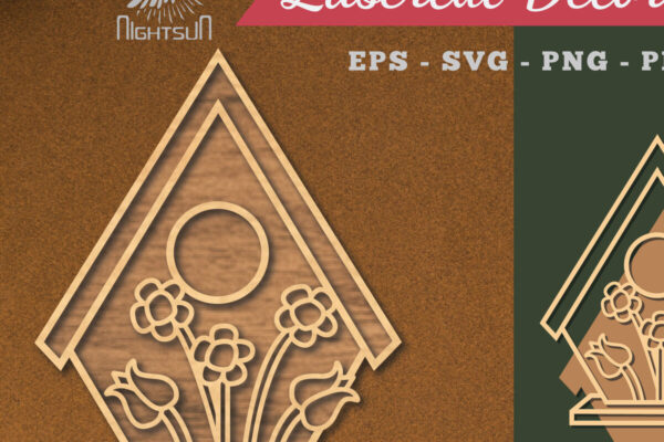 1758734025_Floral-House-Laser-Cut-Decoration-1-Graphics-119258463-1-1