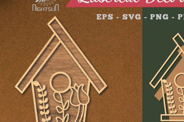 1758734028_Floral-House-Laser-Cut-Decoration-2-Graphics-119258496-1-1