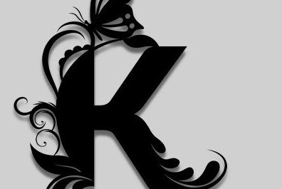 1758734100_floral-Alphabet-Laser-Cut-svg-K-letter-Graphics-35118132-1-1