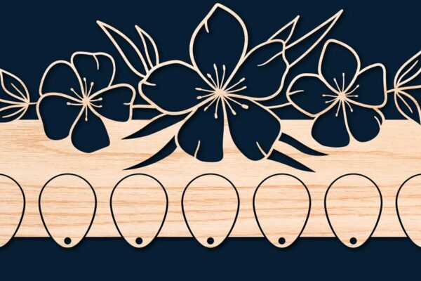 1758734109_floral-Key-Holder-Laser-Cut-Template-SVG-Graphics-68608992-1-1