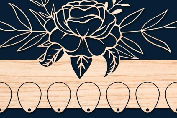 1758734116_floral-Key-Holder-Laser-Cut-Template-SVG-Graphics-68609613-1-1