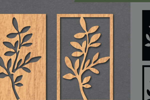 1758734157_Floral-Laser-Cut-Decoration-SVG-4-Graphics-112130078-1-1