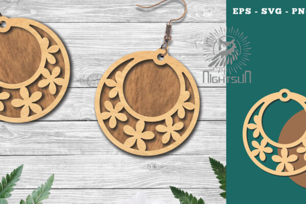 1758734162_Floral-Laser-Cut-Earrings-1-Graphics-114790993-1-1