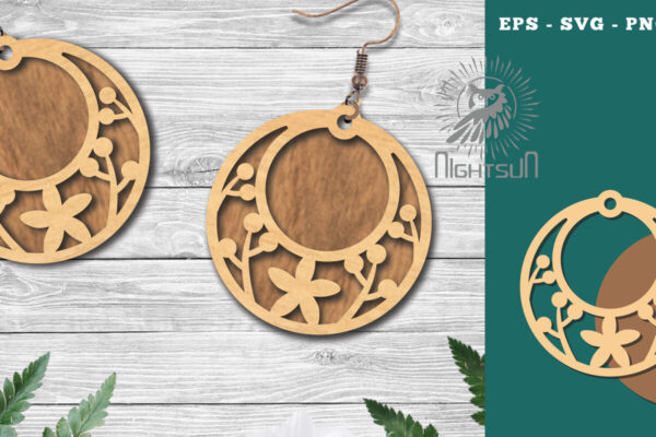 1758734166_Floral-Laser-Cut-Earrings-4-Graphics-114791144-1-1
