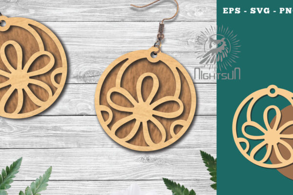 1758734168_Floral-Laser-Cut-Earrings-5-Graphics-114791162-1-1