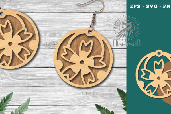 1758734169_Floral-Laser-Cut-Earrings-6-Graphics-114791171-1-1