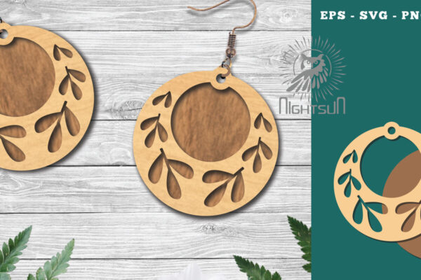 1758734173_Floral-Laser-Cut-Earrings-8-Graphics-114791892-1-1