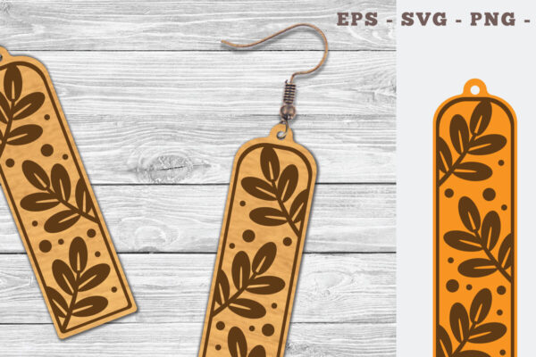 1758734176_Floral-Laser-Cut-Earrings-SVG-1-Graphics-103062354-1-1