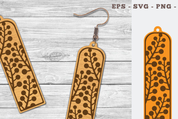 1758734177_Floral-Laser-Cut-Earrings-SVG-2-Graphics-103062431-1-1