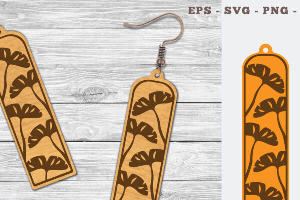 1758734182_Floral-Laser-Cut-Earrings-SVG-5-Graphics-103062682-1-1