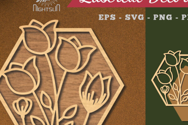 1758734183_Floral-Laser-Cut-Home-Decoration-1-Graphics-119764116-1-1