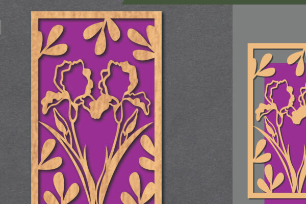 1758734285_Floral-Laser-Cut-Wall-Decor-4-Graphics-113946579-1-1