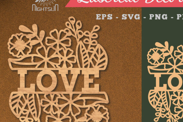 1758734328_Floral-Love-Laser-Cut-Decoration-1-Graphics-113107244-1-1