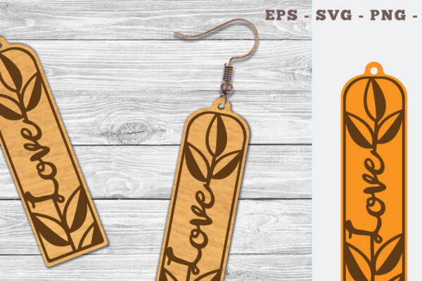 1758734335_Floral-Love-Laser-Cut-Earrings-SVG-10-Graphics-103063341-1-1