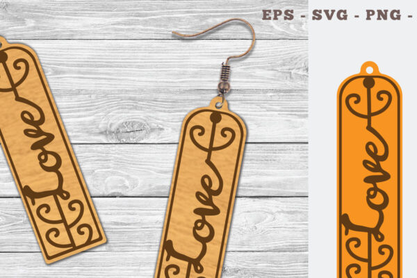 1758734336_Floral-Love-Laser-Cut-Earrings-SVG-11-Graphics-103063384-1-1