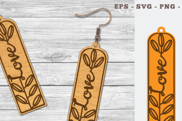 1758734344_Floral-Love-Laser-Cut-Earrings-SVG-5-Graphics-103063062-1-1