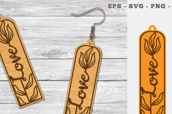 1758734346_Floral-Love-Laser-Cut-Earrings-SVG-6-Graphics-103063136-1-1