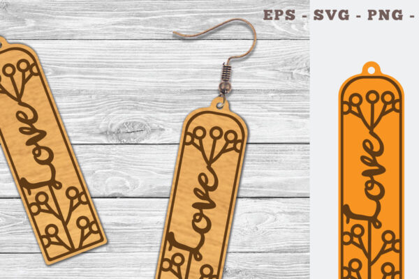 1758734347_Floral-Love-Laser-Cut-Earrings-SVG-7-Graphics-103063181-1-1