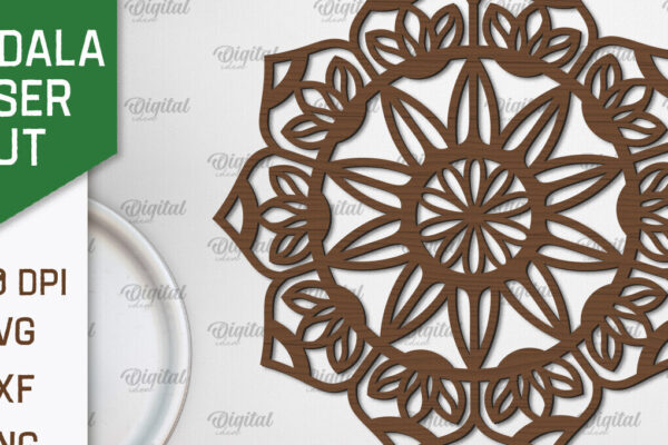 1758734402_Floral-Mandala-Wall-Art-Laser-Cut-Design-Graphics-103247321-1-1